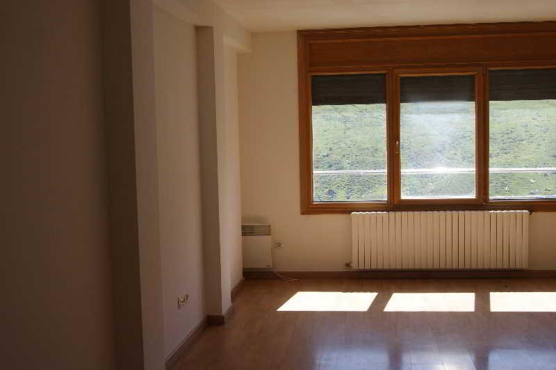 Apartamentos Borruscall Pas de la Case Extérieur photo