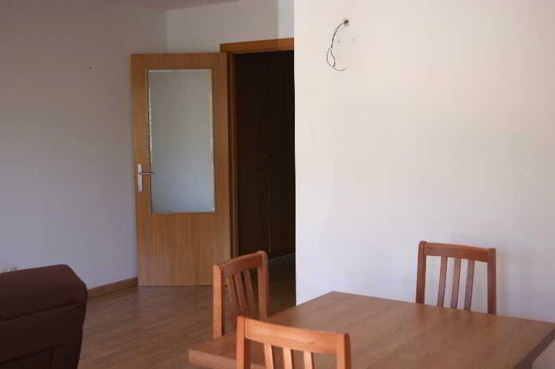 Apartamentos Borruscall Pas de la Case Extérieur photo